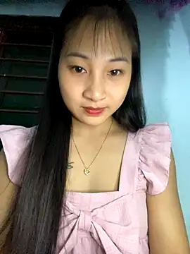banlinh004 online show from 13, 10, 2025