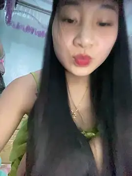 banlinh004 online show from 2, 11, 2025