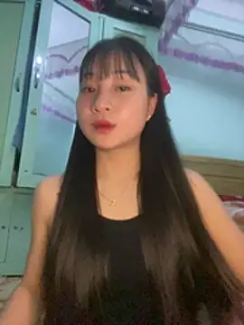 banlinh004 online show from 19, 2, 2026