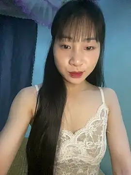 banlinh004 online show from 7, 6, 2026