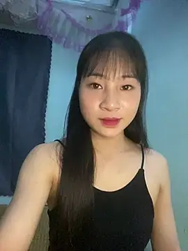 banlinh004 online show from 12, 6, 2026