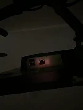 ValeStone online show from 29, 11, 2025