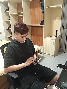 Snapshot of changjiba6688 chatting on 6, 10, 2025 changjiba6688 online show from 6, 10, 2025