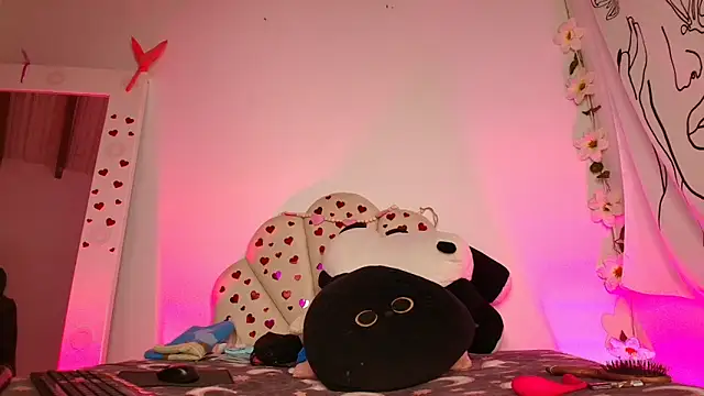 kisha colins online show from 10, 2, 2026