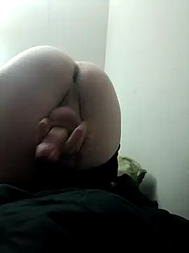 Snapshot of Zxox2 chatting on 20, 2, 2026 Zxox2 online show from 20, 2, 2026