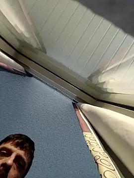 Snapshot of Zxox2 chatting on 14, 3, 2026 Zxox2 online show from 14, 3, 2026