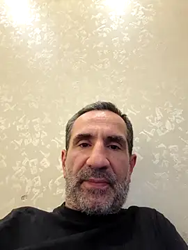 Snapshot of hakannazli chatting on 12, 10, 2025 hakannazli online show from 12, 10, 2025