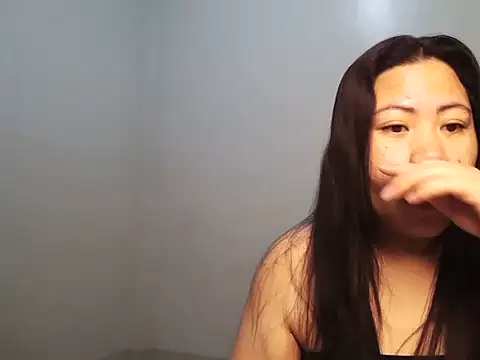 TeaseNPlease 13 online show from 10, 3, 2026