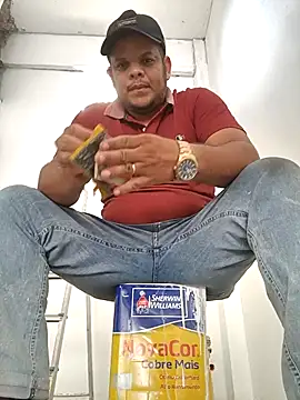 felipinho000777 online show from 15, 1, 2026