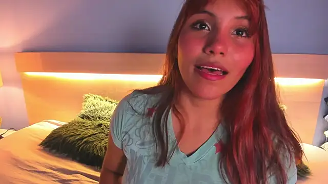 susygonzalez online show from 21, 10, 2025