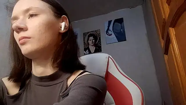 LidaGreist online show from 17, 10, 2025