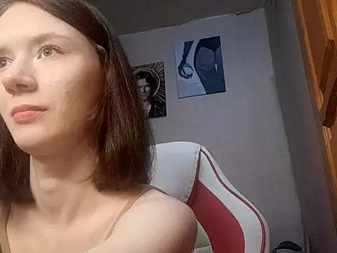 LidaGreist online show from 19, 10, 2025