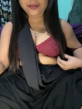 babbydoll-03 online show from 5, 11, 2025