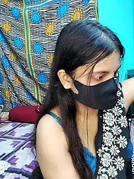 Snapshot of babbydoll-03 chatting on 23, 5, 2026 babbydoll-03 online show from 23, 5, 2026