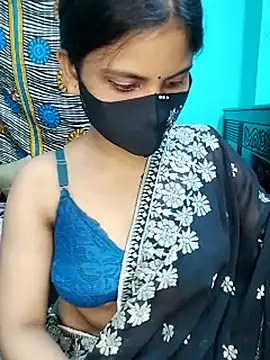 Snapshot of babbydoll-03 chatting on 25, 5, 2026 babbydoll-03 online show from 25, 5, 2026
