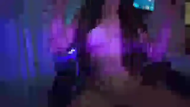 bebecita x online show from 21, 10, 2025