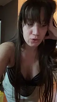 bebecita x online show from 13, 2, 2026