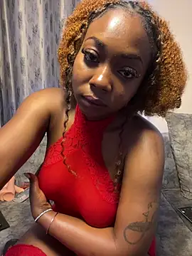 cocoluvx online show from 19, 2, 2026