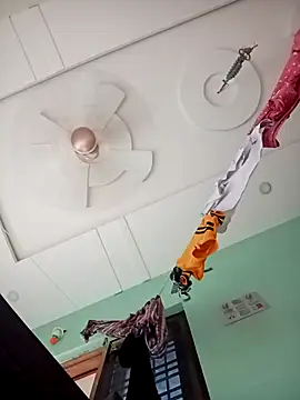 supcpl online show from 24, 10, 2025