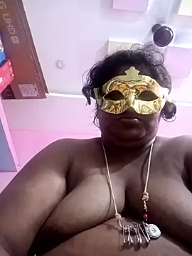 supcpl online show from 31, 10, 2025