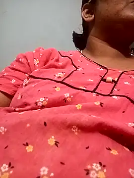 supcpl online show from 7, 11, 2025