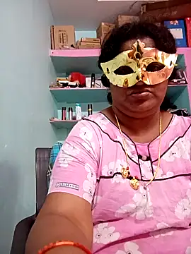 supcpl online show from 25, 11, 2025