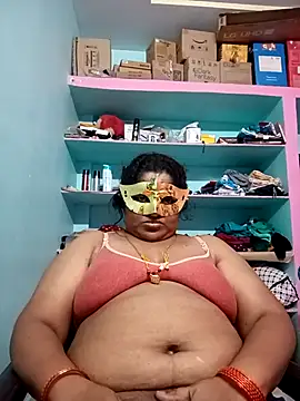 supcpl online show from 29, 11, 2025