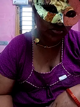 supcpl online show from 10, 1, 2026