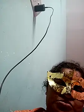 supcpl online show from 13, 2, 2026