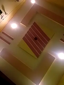 supcpl online show from 1, 3, 2026