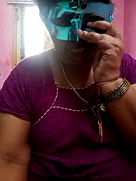 supcpl online show from 8, 3, 2026