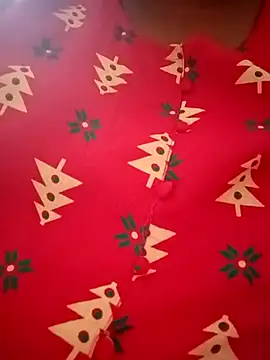 supcpl online show from 8, 4, 2026