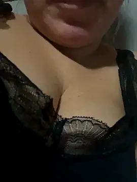 Daiana Andra online show from 30, 11, 2025