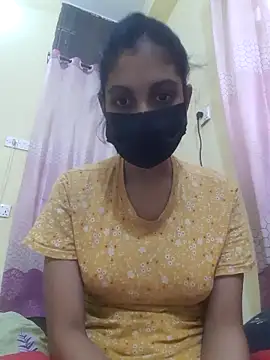 teen girl 07 online show from 17, 10, 2025