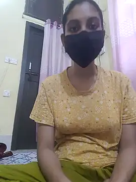 teen girl 07 online show from 19, 10, 2025