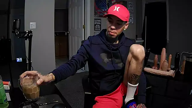 Michigan9000 online show from 30, 10, 2025