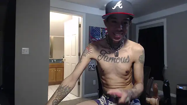 Michigan9000 online show from 16, 1, 2026