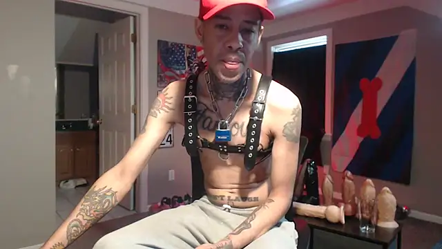 Michigan9000 online show from 16, 3, 2026