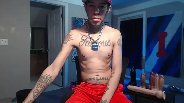 Michigan9000 online show from 3, 4, 2026