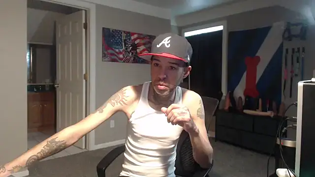 Michigan9000 online show from 14, 5, 2026