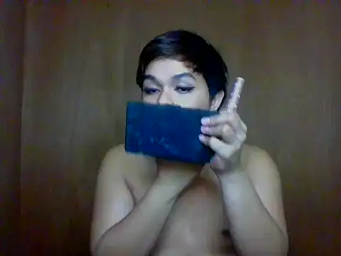 TarahFox online show from 19, 11, 2025