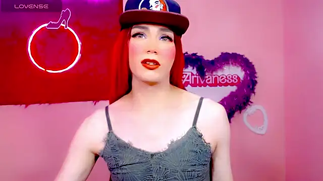 katalina-hot1 online show from 19, 11, 2025