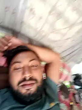 neel8890 online show from 16, 1, 2026