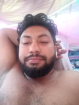 neel8890 online show from 14, 4, 2026