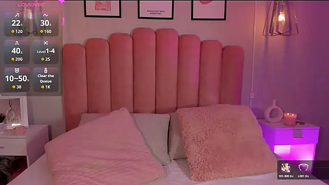 Snapshot of mara_swan_ chatting on 13, 11, 2025 mara swan online show from 13, 11, 2025