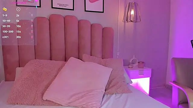 Snapshot of mara_swan_ chatting on 6, 1, 2026 mara swan online show from 6, 1, 2026