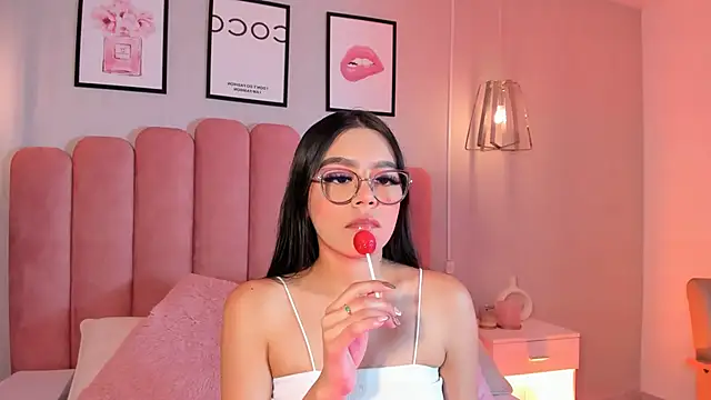 Snapshot of mara_swan_ chatting on 10, 1, 2026 mara swan online show from 10, 1, 2026