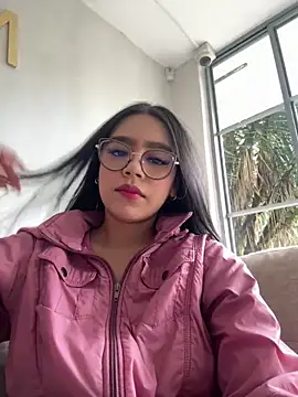 Snapshot of mara_swan_ chatting on 14, 2, 2026 mara swan online show from 14, 2, 2026