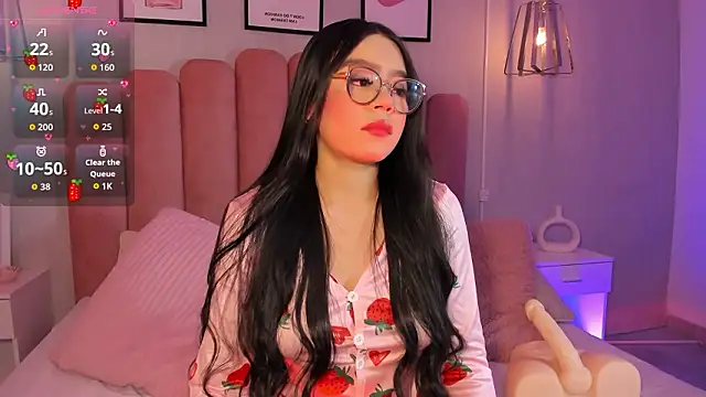 Snapshot of mara_swan_ chatting on 15, 2, 2026 mara swan online show from 15, 2, 2026