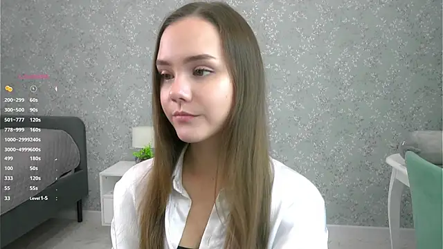 Snapshot of SweetSaraPie chatting on 25, 10, 2025 SweetSaraPie online show from 25, 10, 2025